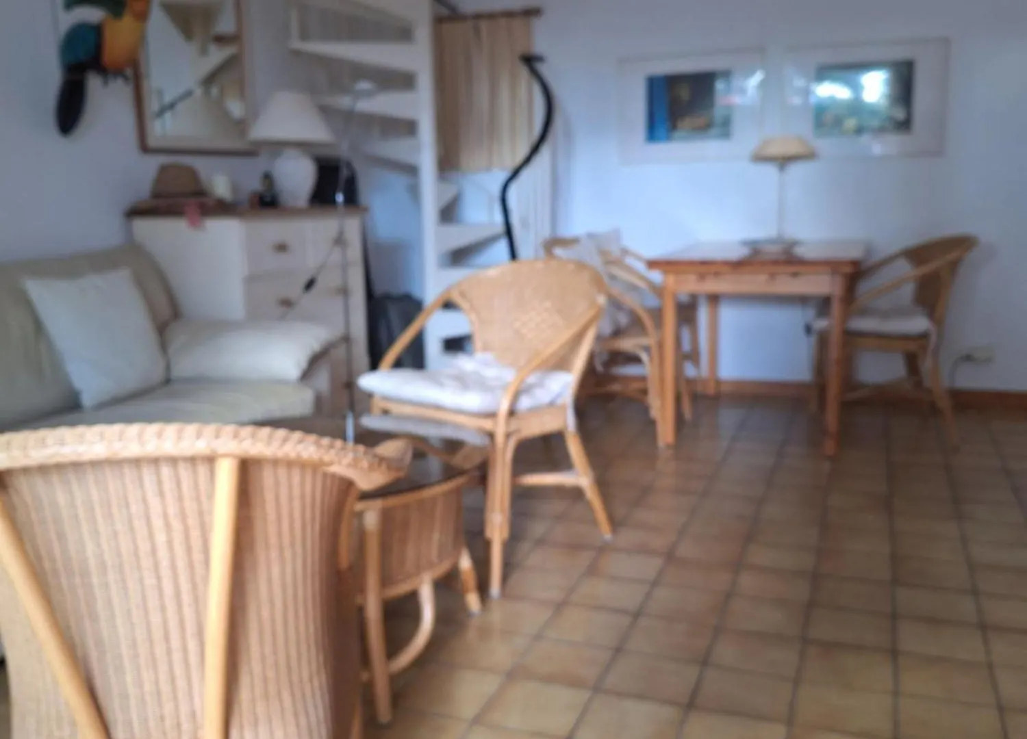 Bleu Horizon Apartment Cavalaire-sur-Mer