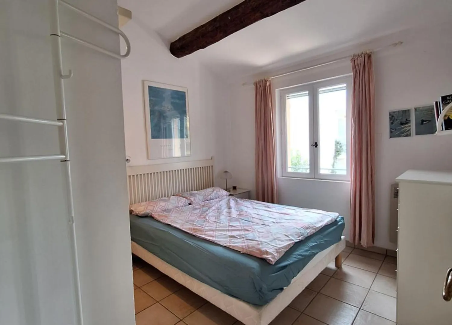 Bleu Horizon Apartment Cavalaire-sur-Mer 0*,