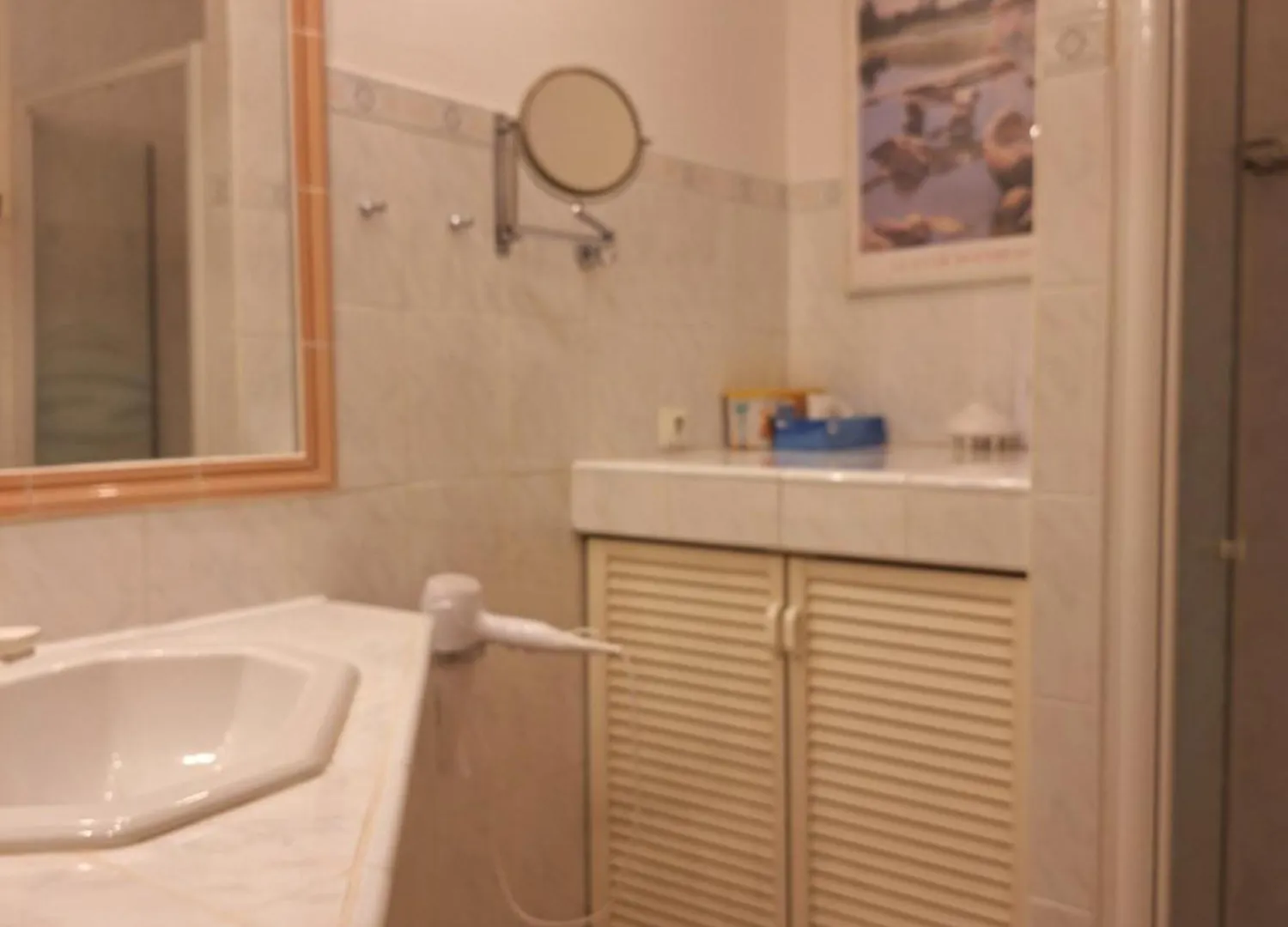 Bleu Horizon Apartment Cavalaire-sur-Mer